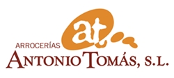Arroceria Tomas 250