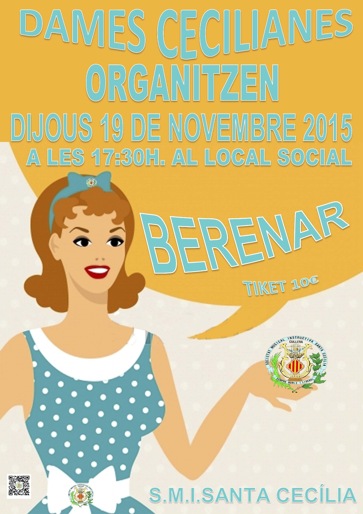 BERENAR