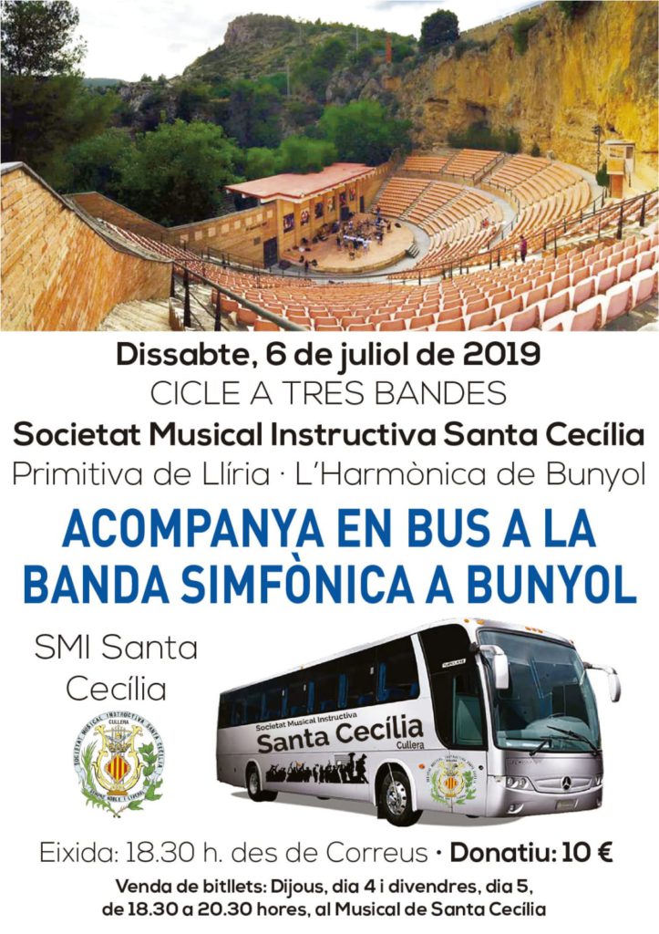 La imagen tiene un atributo ALT vacío; su nombre de archivo es Bunyol-723x1024.jpeg