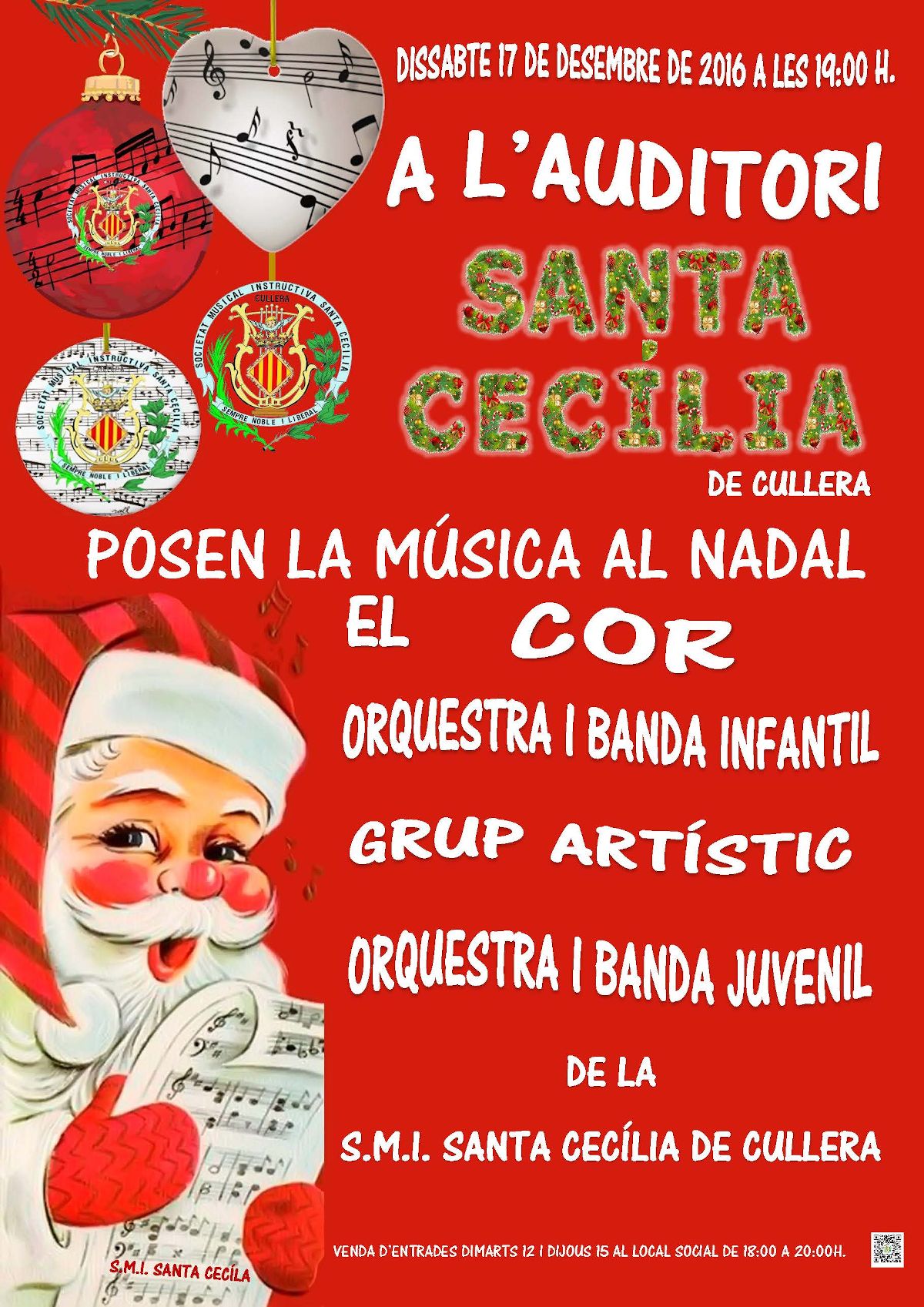 concierto-navidad-2016