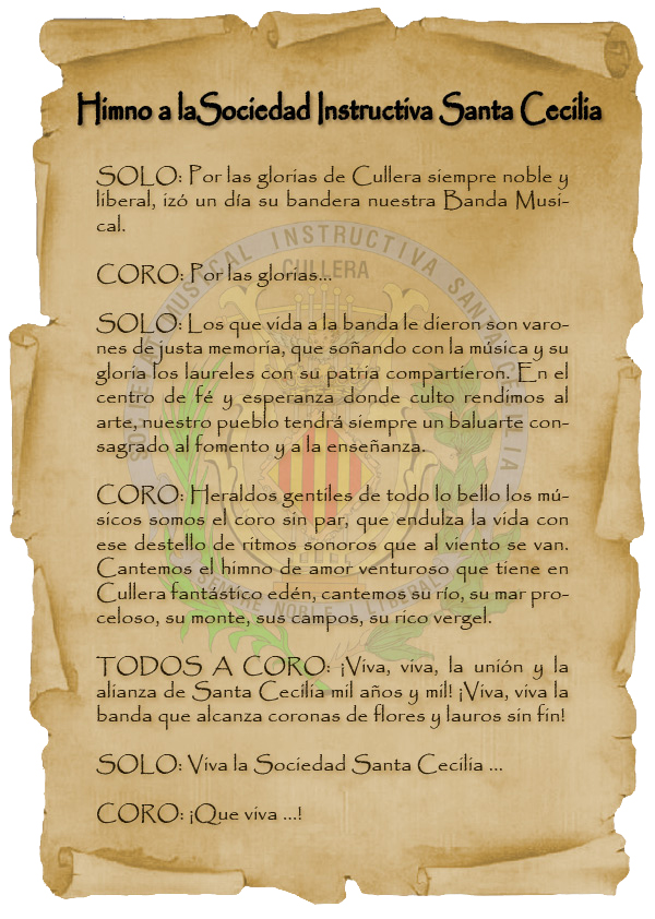 letrahimno