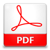 pdf 100x100