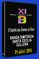 bienal2010