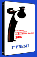 certamen2007